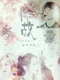 你的故事（往后是你的余生）