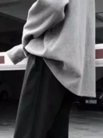 心灵探访录