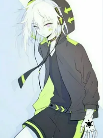 星学院.黑暗议院