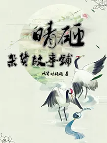 晴砸杂货故事铺