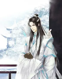 穿越成了男主的宠物