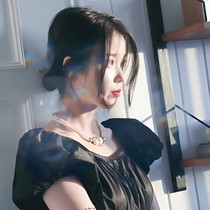 灰姑娘与三骑士-d978