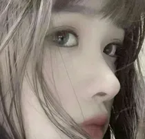 各种小说封面底图