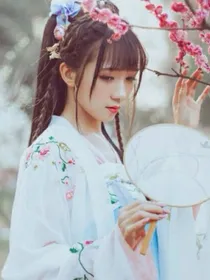 话本图库