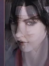 这个賭是我输了