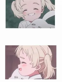 逃之夭夭.