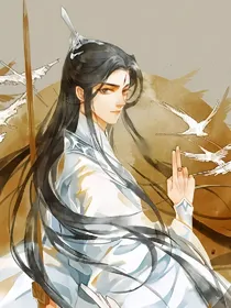 醉卧江湖—棋局