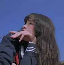 优质头像控