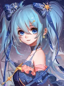 网王之天使or恶魔