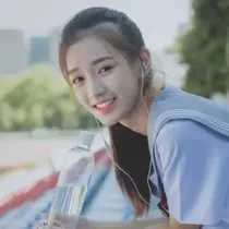 迷之恋爱