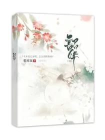 韶华灭