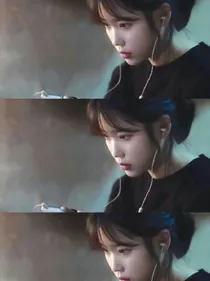 EXO：予我以长爱