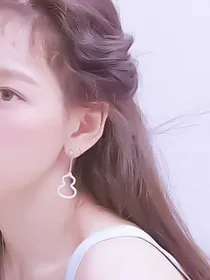 小老段子也要笙活店铺