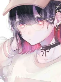 会长，你夫人又逃了。