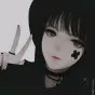 梦回三世.爱恨纠缠