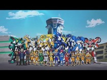 元气拯救队之落日约定_d244_d016_d989