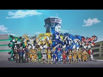元气拯救队之落日约定_d244_d016_d989