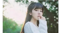 绝世宠妃1