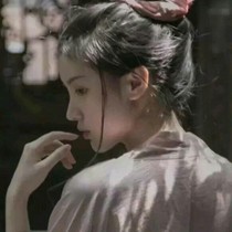 快穿之黑化男主请别崩坏
