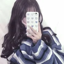 总裁爱上影后