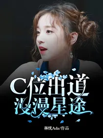 C位出道：漫漫星途