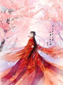 汝孤吾寂