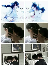 想和你白头偕老
