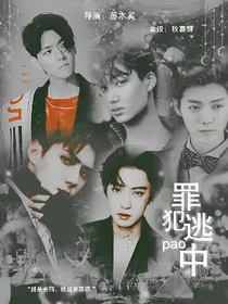 我寄予浪漫