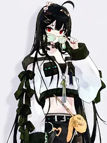 电竞之际