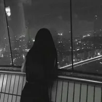 一些文案