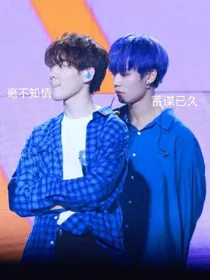 小橘想吃小面包