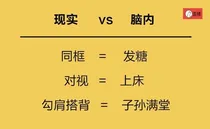 all正.哥哥好漂亮