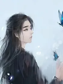 查理九世之是否遗忘友谊-d070