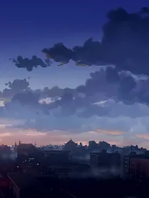 深海打捞者