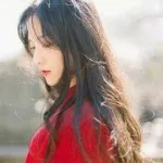 青春:暗恋日记