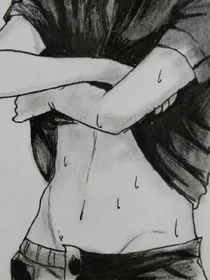 王俊凯的未婚小娇妻