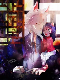 京剧猫之脚踏实地