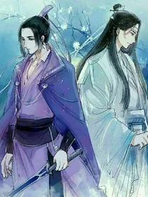 曦澄：希望