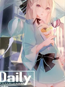 穿越动漫世界之凤凰淤泥