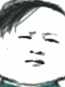 2019超火歌曲歌词