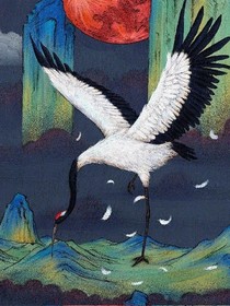 浮生会