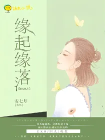 EXO之缘起缘落