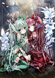 超星觉醒记后传