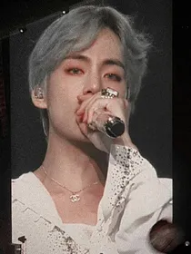 BTS:男神狩猎系统