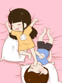 忆忘！
