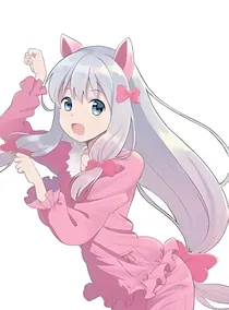 校草女仆不好惹