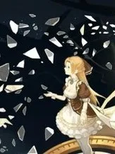 七日之别再孤独