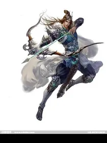 穿越三国之无敌谋士