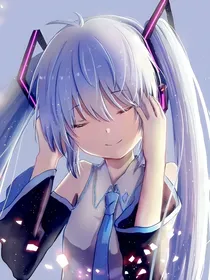 美图（开学断更）