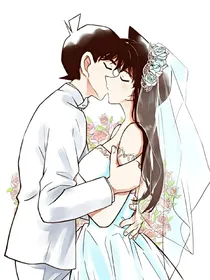 新动利然